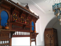 Dar El Goulli