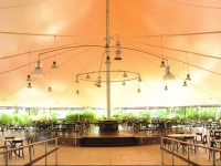 Mirage Beach Club