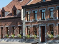 Auberge Le XIX eme 3*