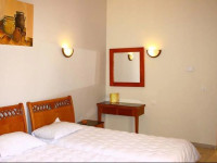 Le Grand Hotel Djerba Houmt Souk
