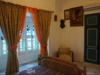 Dar El Khir