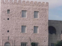 Il castello B&amp;B
