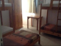 Auberge Ibn Sina Sfax