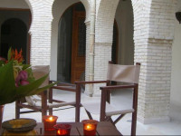 Dar El Kobba