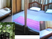 Holiday Home Uganda 