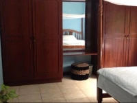 Home Villa 1 