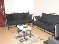 Millie Apartments Ntinda Kampala 