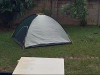 Namugongo Holiday Home 