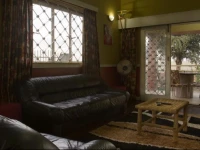 Welo Inn and Tours 