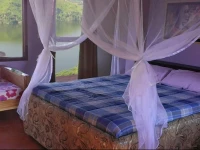 Lodge Bella Vista 