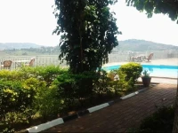 Lindsay Cottages Hotel 
