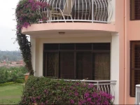 Spannet Suites 