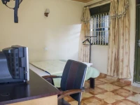 Rays Hotel 