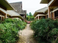 Kosiya Hotel 