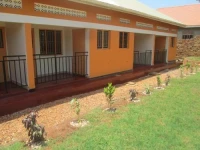 Jovamel Homestay 