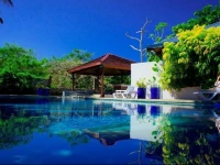 De Vos - The Private Residence 5*