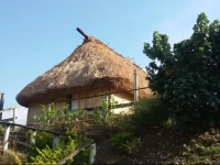 Mountain Gateway Fiji 