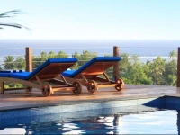 Sea Winds Villas 5*