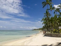 Fiji Hideaway Resort & Spa 4*