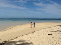 Wellesley Resort Fiji Viti Levu Island 5*