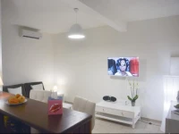 Residence Kara 
