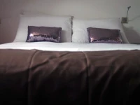 Des Amandiers Hotel 
