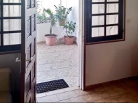 Holiday Home Route de cabassou 
