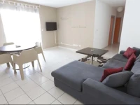 Apartments Kouratis 