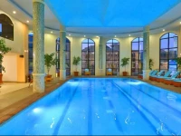 Getfam Hotel 