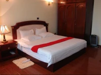 Nardan Hotel 