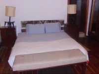 Abbabas Villa Guest House 2*