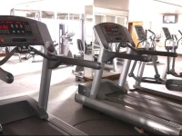 Beshale Hotel Addis Ababa 3*