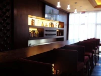 Foyat Hotel 