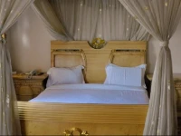 Hannan Guest House 