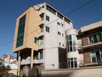 Libanos Pension 