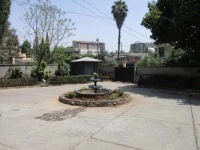 Sheba Guesthouse 