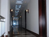 Alwaq Hotel 