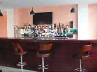 Gozamen Hotel 