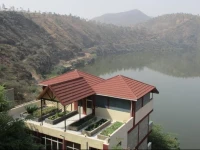 Asham Africa Hotel 