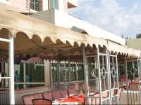 Quara Hotel 