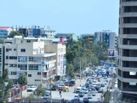 Natna Hotel 