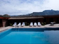 Lal Hotel & Spa 2*