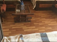 Lalibela Lodge 