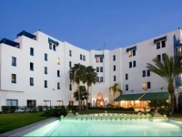 Ibis Agadir 