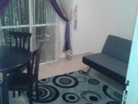 Appartement Agadir G3 