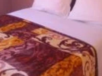 Appartement de vacance Agadir 