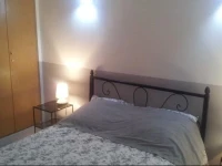 Belvedere Appartement 
