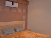 Ferienwohnung Agadir 