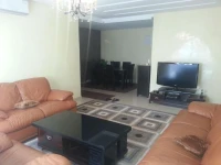 Gladness Apartment 