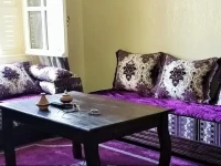 House Hayat 